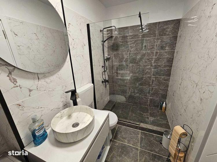 Apartament 3 Camere Pallady - 87 de mp - 5