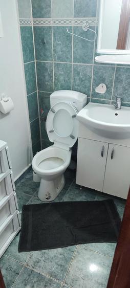 Apartament 2 camere - 1