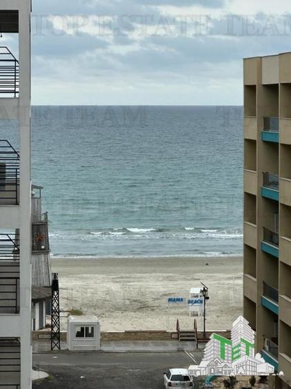 Penthouse 5 camere cu terasa 73 mp, Mamaia Nord - 2