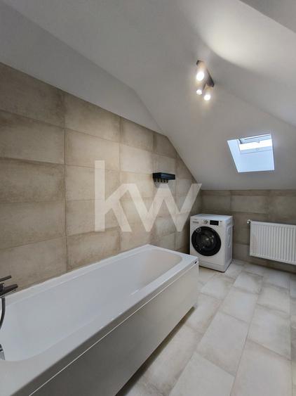 Apartament 2 camere I Pet Friendly - 10