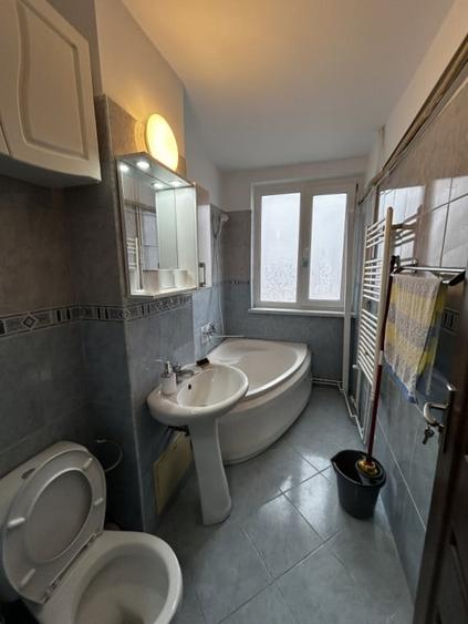 Apartament inchiriere Cornisa - 5