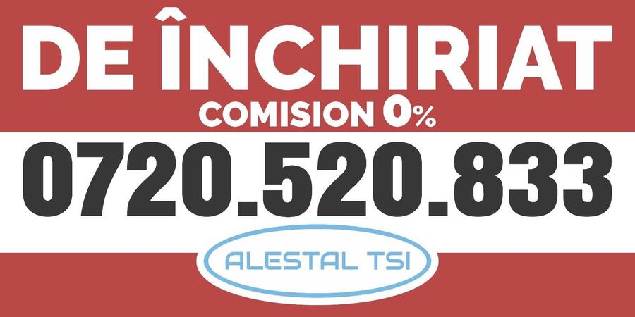 Spatiu Birouri Ultracentral Romana | Universitate | Parcare - 32