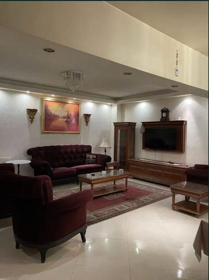 AP. 3 CAMERE TIP DUPLEX, PET-FRIENDLY, CENTRALA PROPRIE, LOC PARCARE - 1