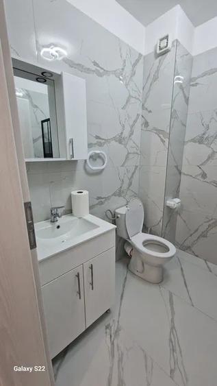 🏢Garsonieră de inchiriat | 30,5mp 📍Militari residence, Bucuresti - 6