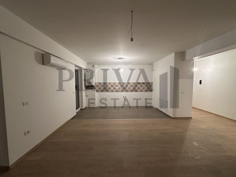 Apartament premium 3 camere, 2 balcoane, Aradului - 5