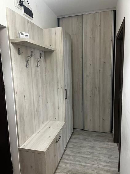 Apartament 2 camere - 5