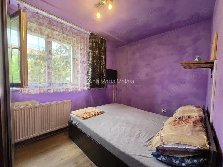 Apartament 2 camere Zona Brancoveanu Apartament 2 camere Zona Brancoveanu