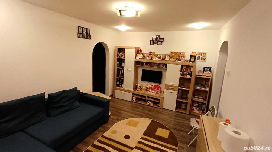 Apartament 3 camere - 4