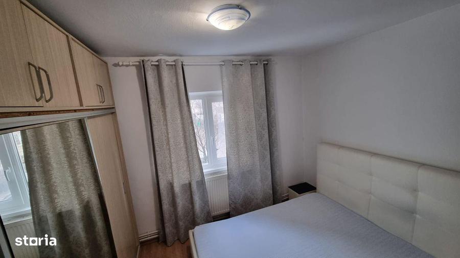 Apartament, - 8
