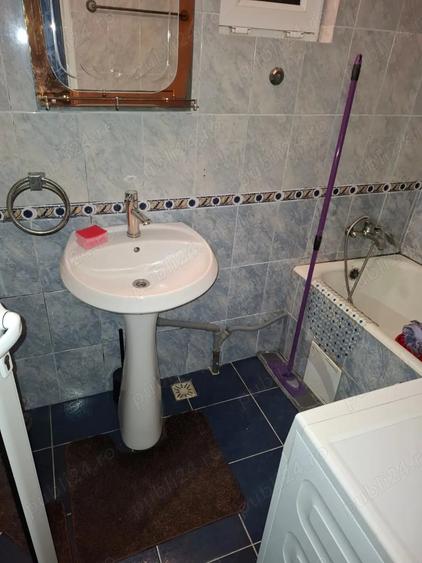 Garsoniera Confectii - 2