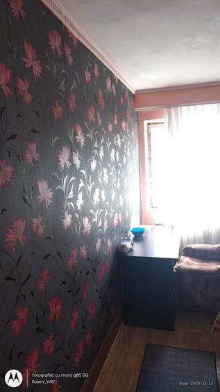 Inchiriez apartament 2 camere Progreu - 2