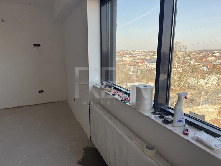 Apartament 2 Camere | Bloc nou | Zona Voluntari | Statiile STV in apropiere - 3