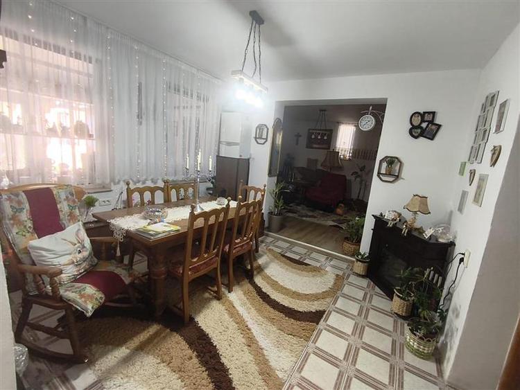 Resita Casa Cochetă Cartier  Stavila - 9