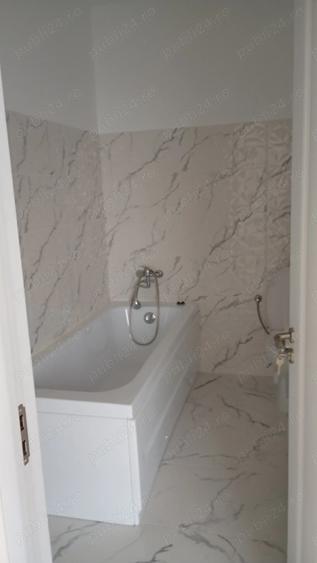 Vanzare casa noua Bragadiru - 2