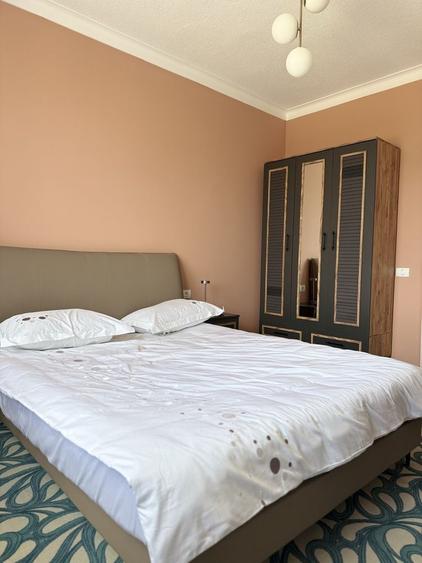 VAND apartament 3 camere Ibo Residence - 8