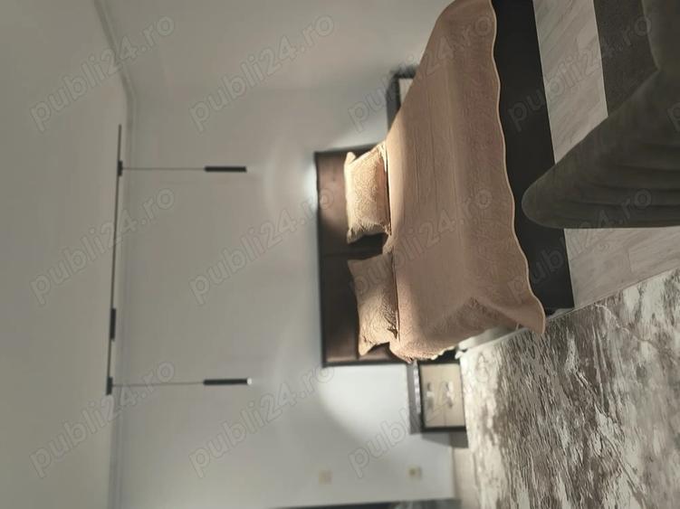 Inchiriez garsoniera - 1