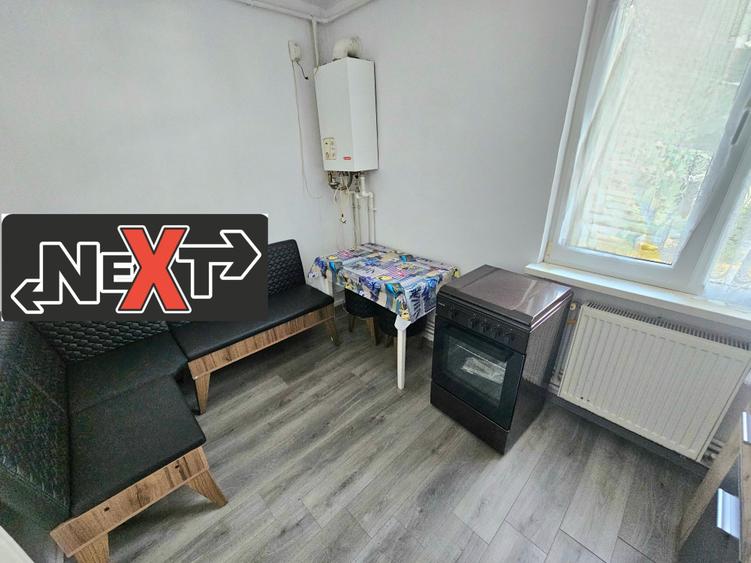 2 camere de închiriat - 2