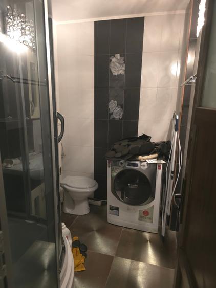 Apartament 4 camere Fizicienilor - 7