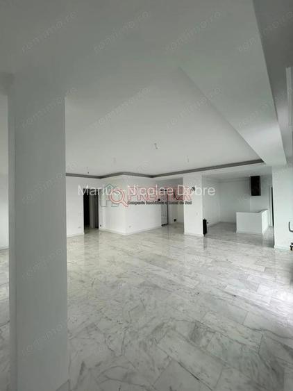 PENTHOUSE -TERASA 100 MP -BLOC NOU FINALIZAT -DRUMUL BINELUI PENTHOUSE -TERASA 100 MP -BLOC NOU FINALIZAT -DRUMUL BINELUI