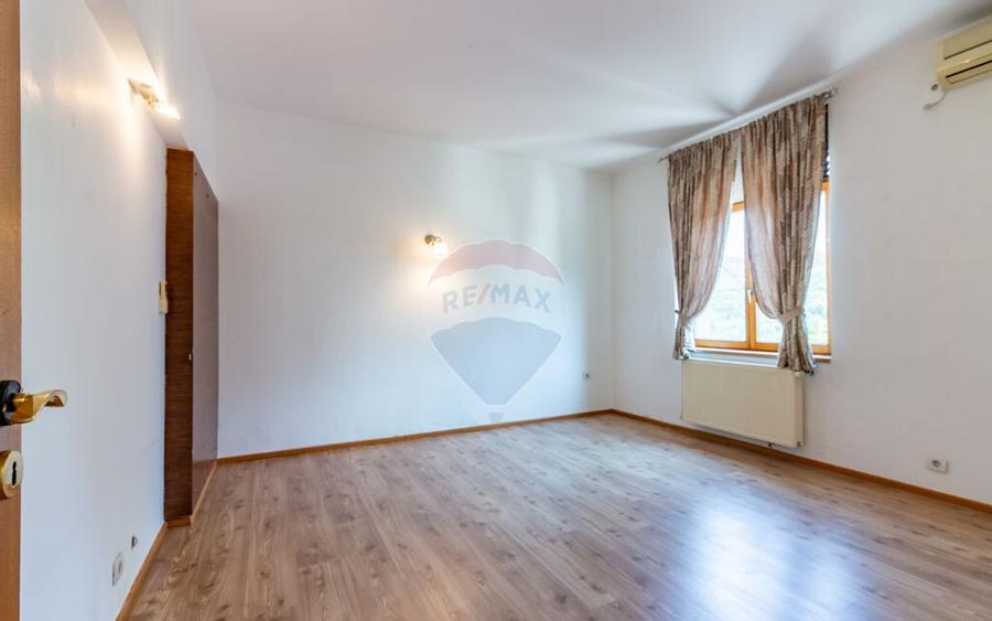 Casa / Vila in Pipera de inchiriat, Iancu Nicolae, 5 x... - 16