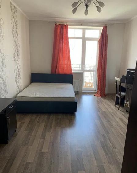 3 Camere zona Crangasi - 11