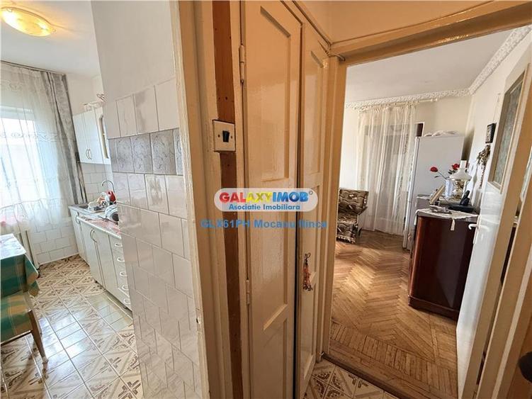 Vanzare apartament 2 camere, Ploiesti, Baraolt - 18