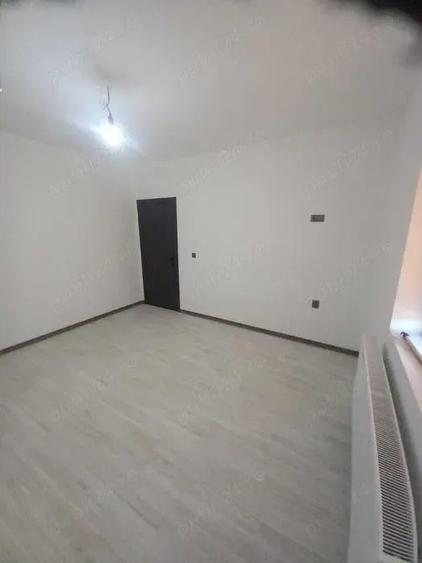 Duplex 3 camere-finisaje premium-Beregsau Mare-toate utilitatiile - 3