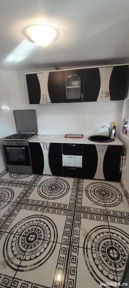 Casa de vanzare, cartier mihai viteazul - 1