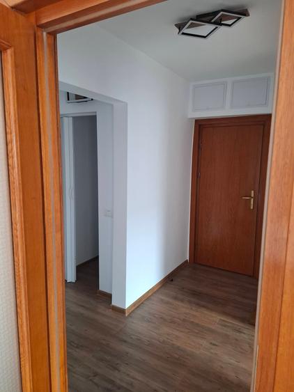 Apartament 3 camere tomis 3 - 3