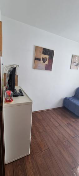 Policlinica Titan- metrou - 16