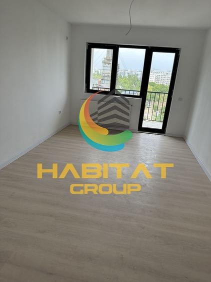 Apartament 2 camere Grand Arena sector 4 mutare rapida - 1