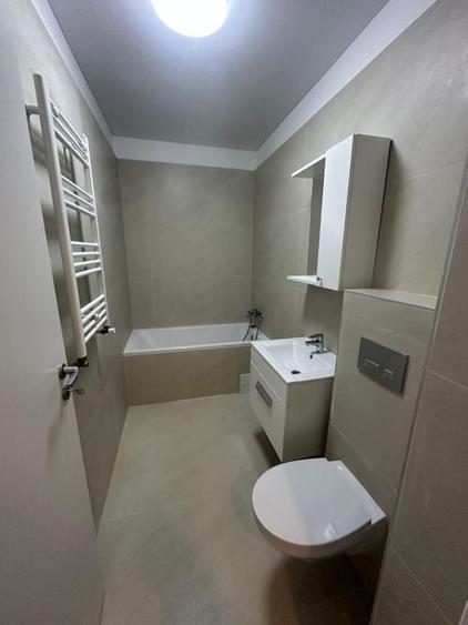 Gars cu gradina, ideal salon sau locuit! - 8