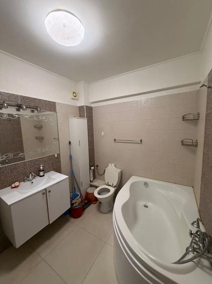 2 CAMERE DECOMANDAT • 52 MP • CURTE PROPRIE - 5