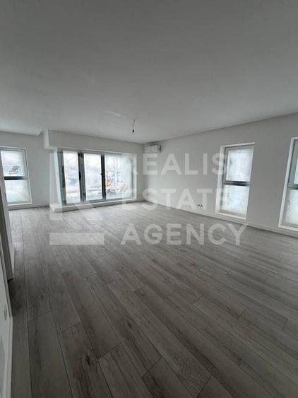 Apartament 2 camere | High Garden East | Obor – Veranda Mall - 4