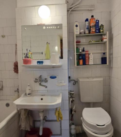 Apartament 4 camere, 83 mp, zona Vest - 6