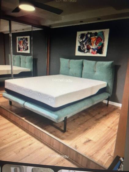 VILA P+1 FALEZA NORD- CU PISCINA- IMPECABILA - 10