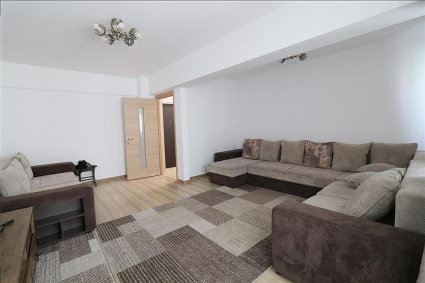 Apartament 4 camere BUCIUM COMFORT - 1