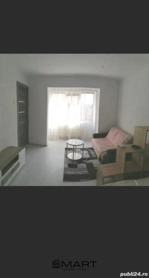 Garsoniera premium zona Lazaret - 4