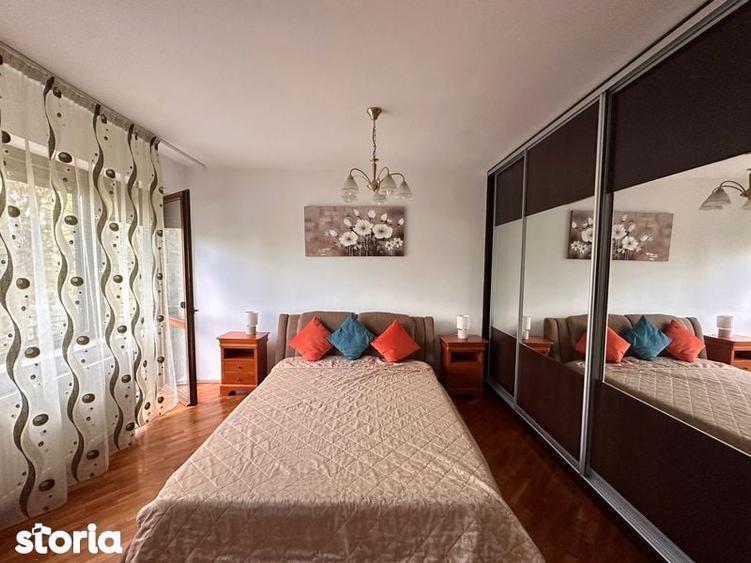 Vand apartament 2 camere decomandat - fara comision - 4