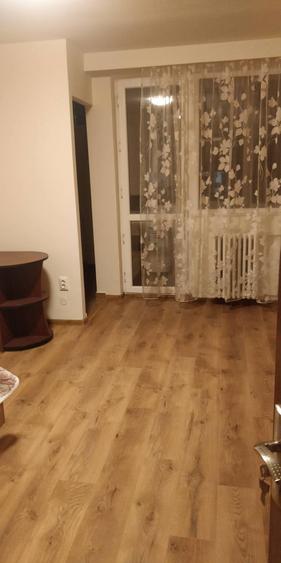 PF serioasa, ofer pt inchiriere garsoniera recent renovata, in Mana?tur, zona BIG - 3