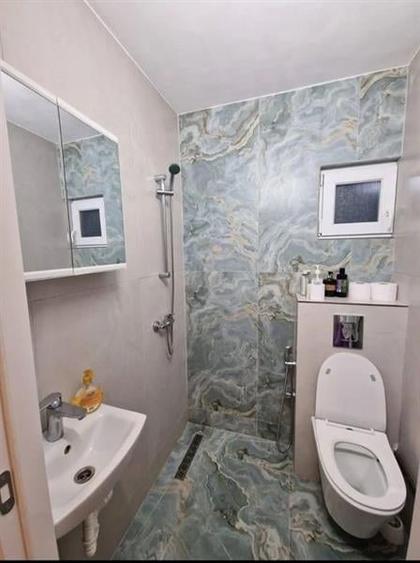 Casa cu 4 camere 2 bai in zona Terezian - 5