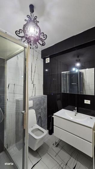 Apartament 2 Camere | Loc De Parcare | Mamaia Sat - 2
