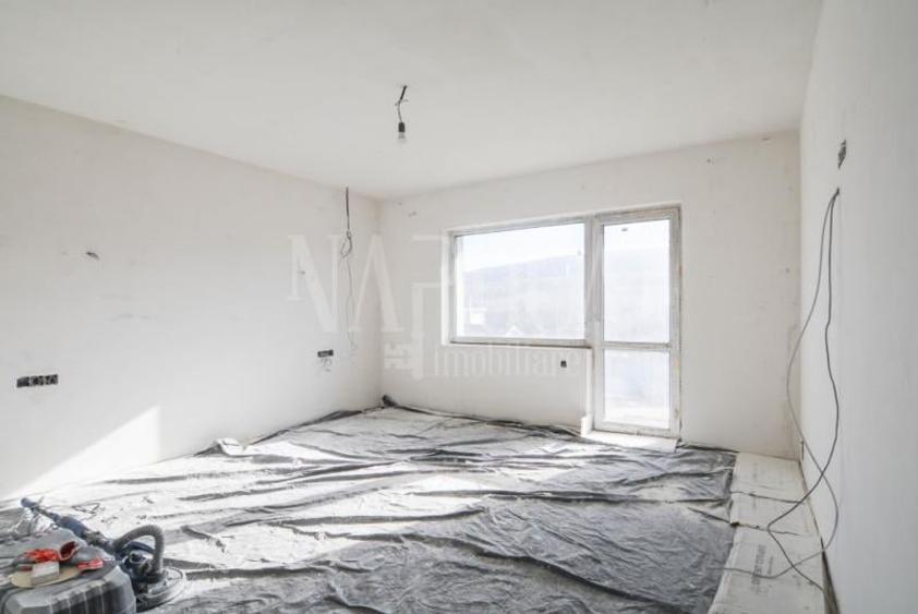 Casa 4 camere de vanzare in Chinteni - 6