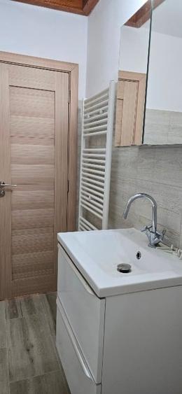 Vând apartament camera in Zona Badea Cartan Timisoara - 4