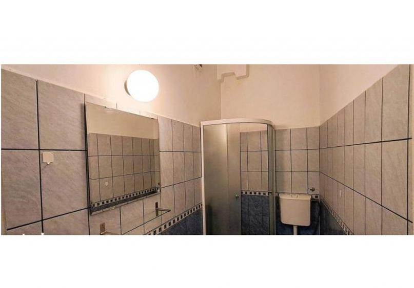 1 Mai Domenii - casa, 4 camere, curte, multiple dependinte, parcare - 3