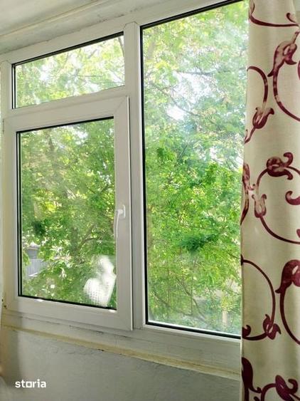 Apartament confort 1 de vinzare-Et1-Calea Galati - 8
