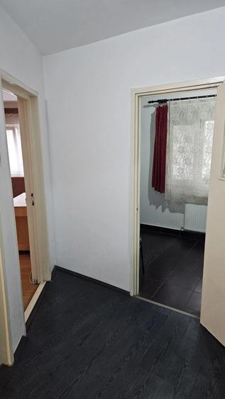 Garsoniera de inchiriat Sagului - 1