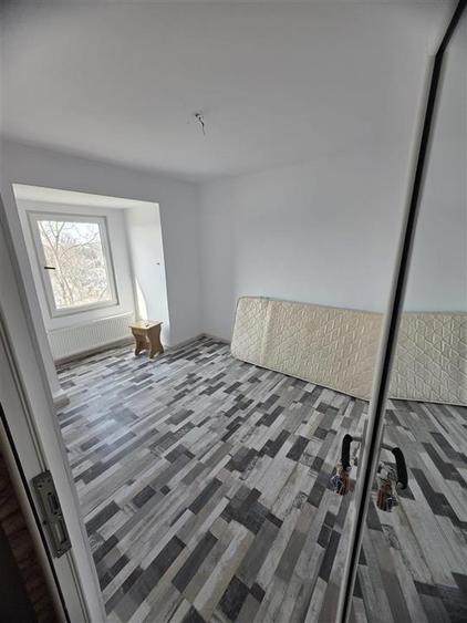 Ap.3 cam conf 2, Hipodrom, renovat, mob si utilat, etaj 3 - 10