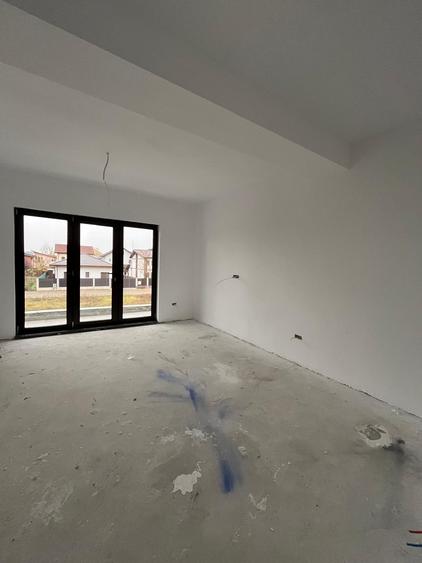 Casa individuala de vanzare - 9