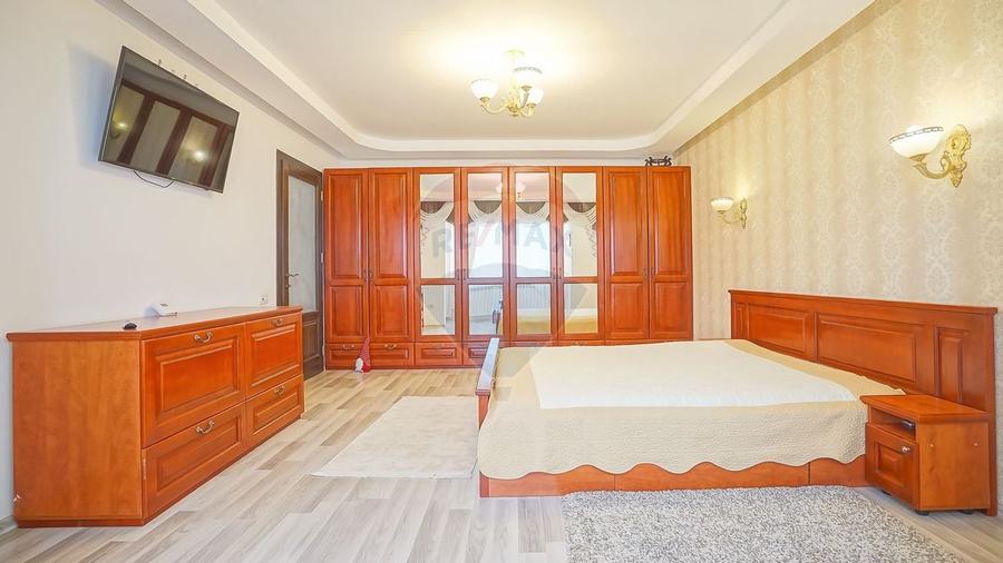 COMISION 0 | Apartament 2 Camere Răcădău | Magnolia | Zonă Verde - 6